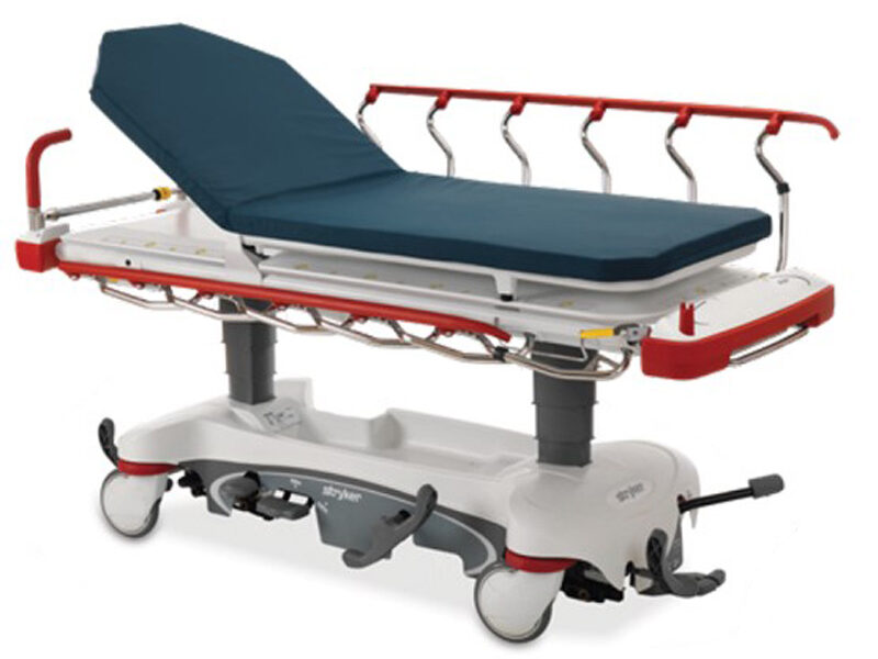 Stryker Prime X Series® 30