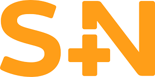 Smith and Nephew logo