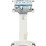 Draeger Medical Savina NIV - Ventilator Equipment