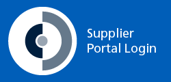 Supplier Portal - Button Link