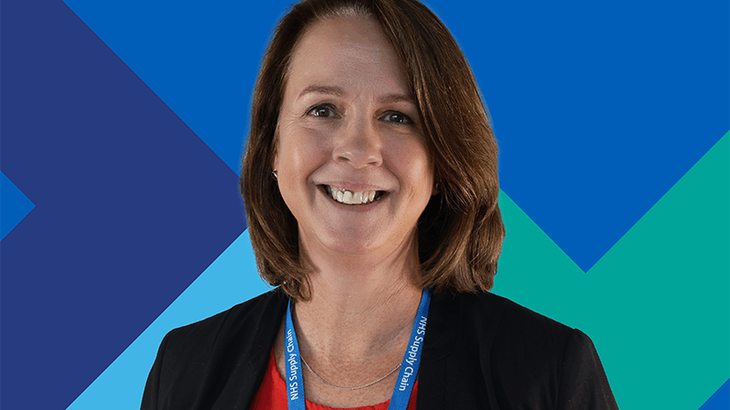 Click to access our latest Clinical Community Spotlight article