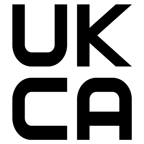 UKCA Mark - UK Conformity Assessed Products