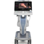 GE HealthCare Voluson™ SWIFT and Vscan™ Air CL - Ultrasound Scanners