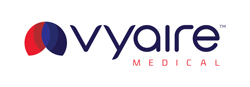 Vyaire Logo