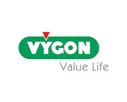 Vygon Logo 250 Pix 
