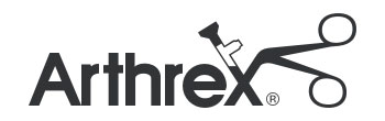arthrex-logo-dec-2025 (002)