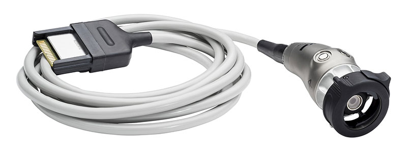 Arthrex AR-3210-0031 4K Ultra Camera Head, One-Chip, Autoclavable - Rigid Endoscopy