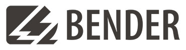 bender-logo-21-may-2025 bender-logo-21-may-2025