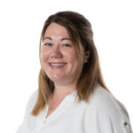 Beverley Edwards – RCCP, BHRS, IBHRE