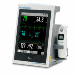 Smartsigns SC500 - Patient Monitor