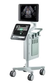 bkActiv Intra-Operative Ultrasound System