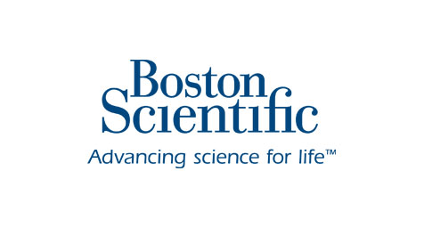 boston-scientific-logo