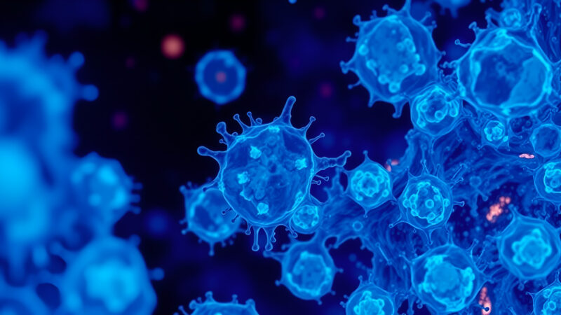 Click to access the radiotherapy machines article