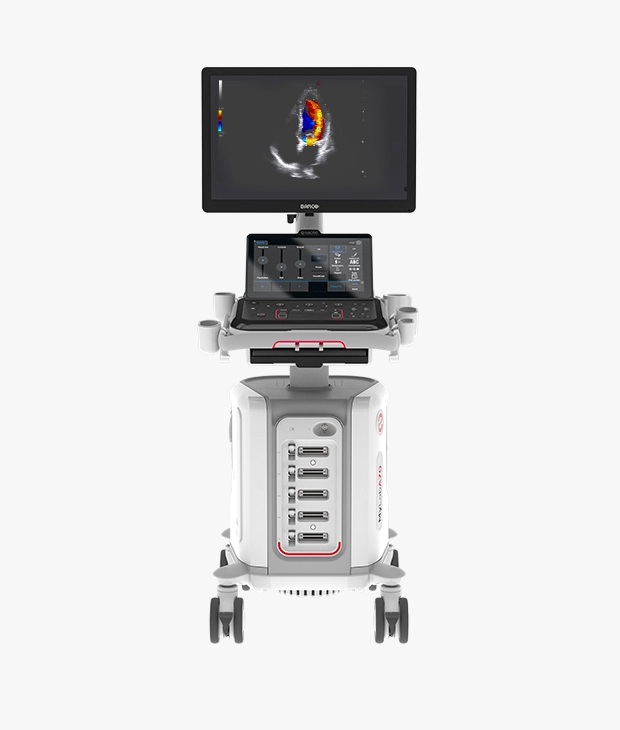 Esaote MyLab™ A70 Esaote MyLab™ A70