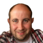 Dan Lewin HCPC BSc (Hons) Physiotherapy