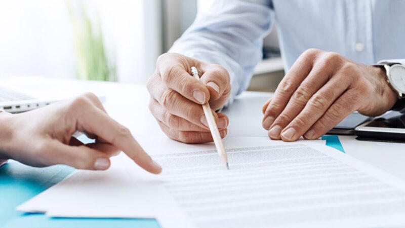 View the joint statement article