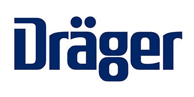 draeger-logo-sept-2025 draeger-logo-sept-2025