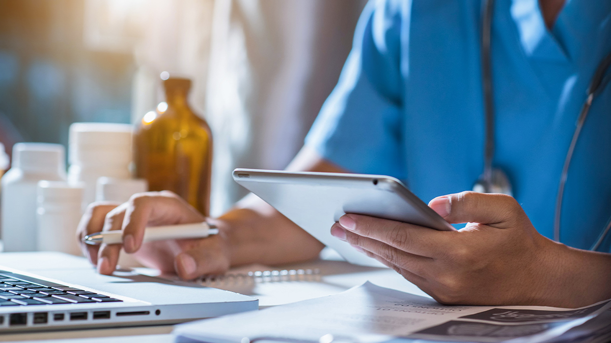 Click to access Dynamic Purchasing System (DPS) catalogue