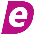 eDirect Logo