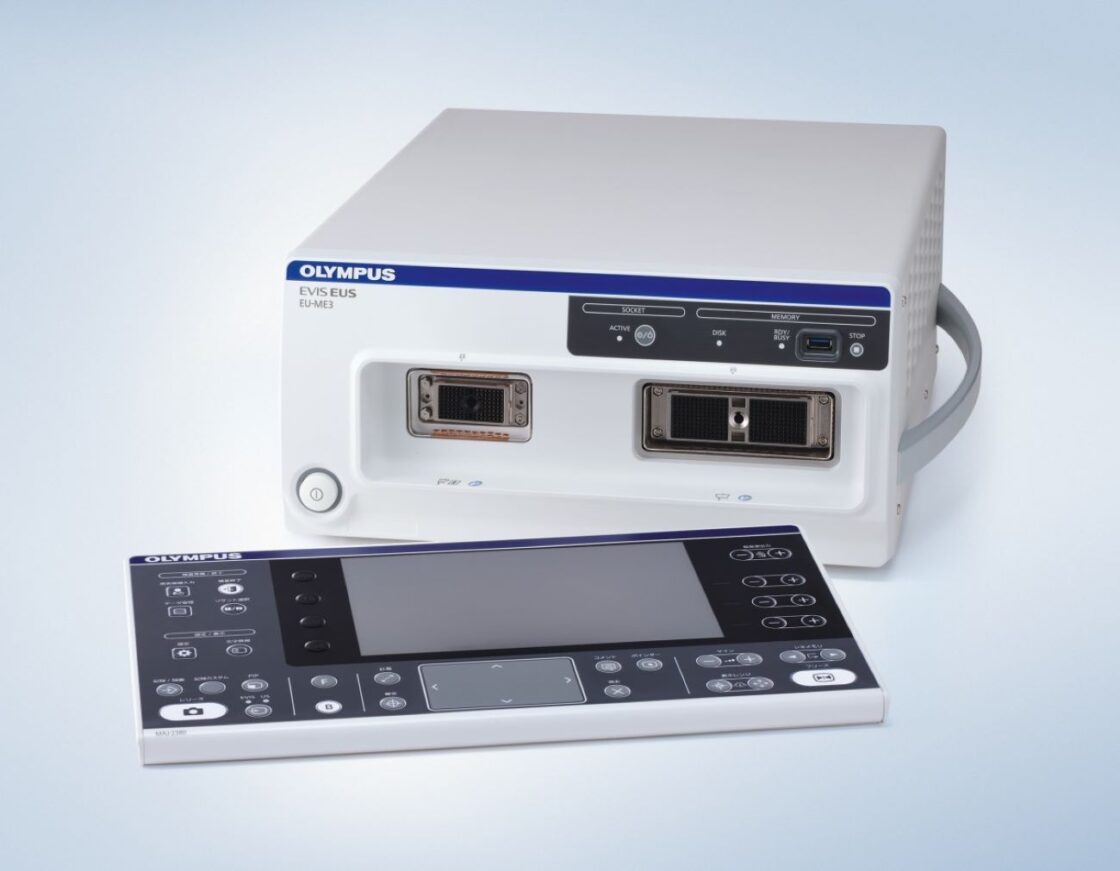 eu-me3-6989d88102bc5 eu-me3-6989d88102bc5