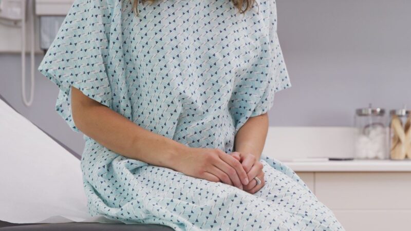 Click to display enquiry form