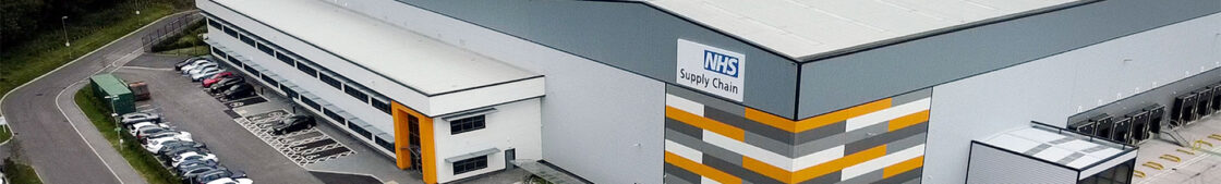 Gorsey Point Location Header Image