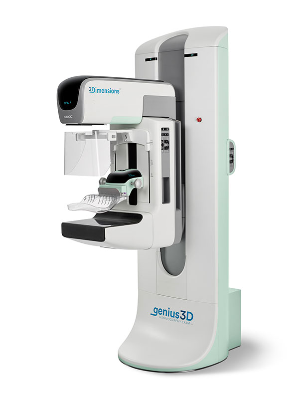 hologic-3d-2d-mammography-system-oct-2025 hologic-3d-2d-mammography-system-oct-2025