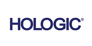hologic-logo-oct-2025 hologic-logo-oct-2025