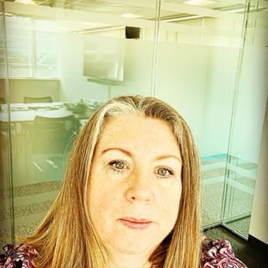 Paula McNamara- Jones, Clinical Pathway Manager, Care Pathway Team , NHS Supply Chain Paula McNamara- Jones, Clinical Pathway Manager, Care Pathway Team , NHS Supply Chain