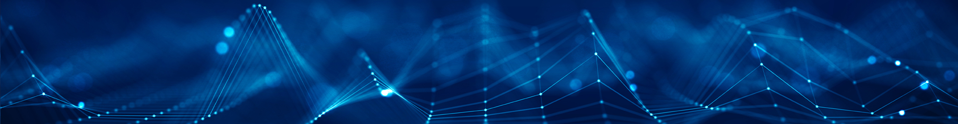 Innovation related image - hero banner background