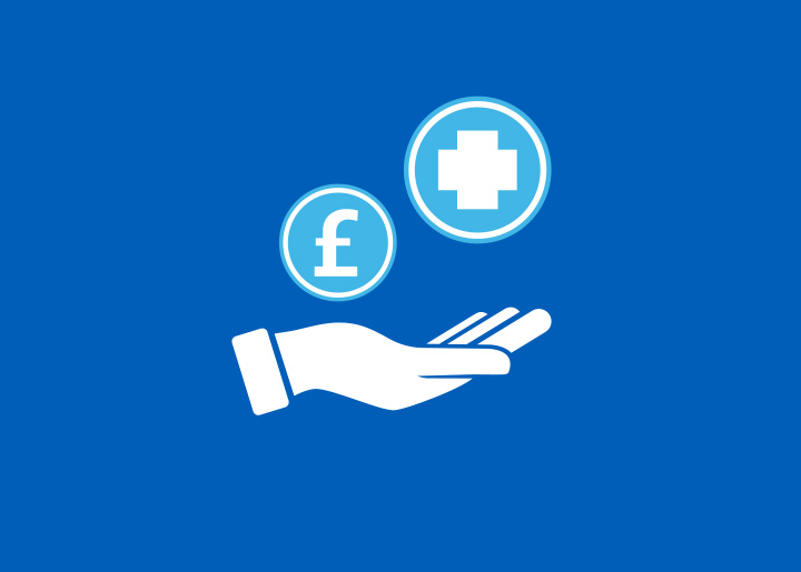 Value Based Procurement Remote Monitoring Case Study