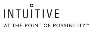 Intuitive-logo