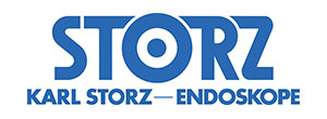 karl-storz-logo-aug-2025 karl-storz-logo-aug-2025