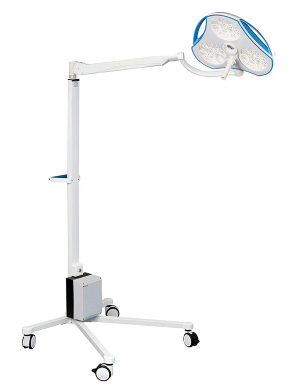 led-300df-sc-mobile-sept-2025 led-300df-sc-mobile-sept-2025