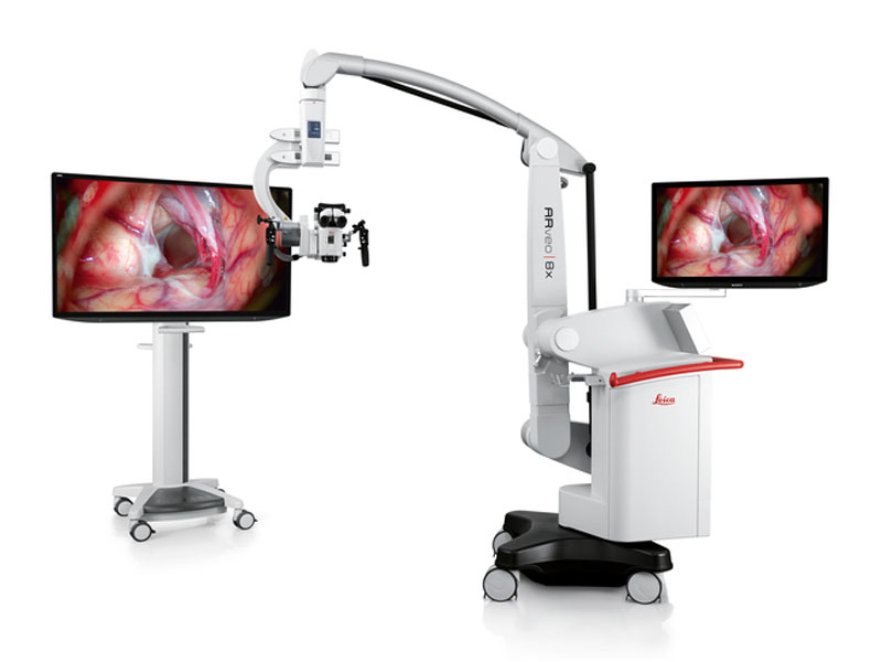 leica-arveo-8x-nov-2025