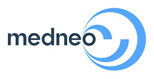 medneo logo