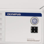 Olympus nCare™ Single Channel Plus Digital License - Flexible Endoscopy