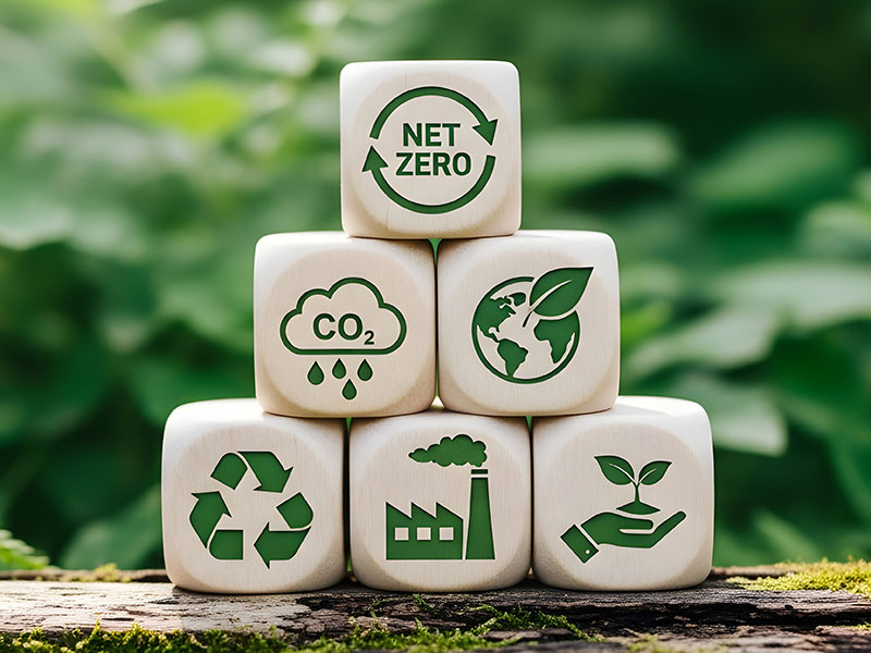 Click here to read the full article