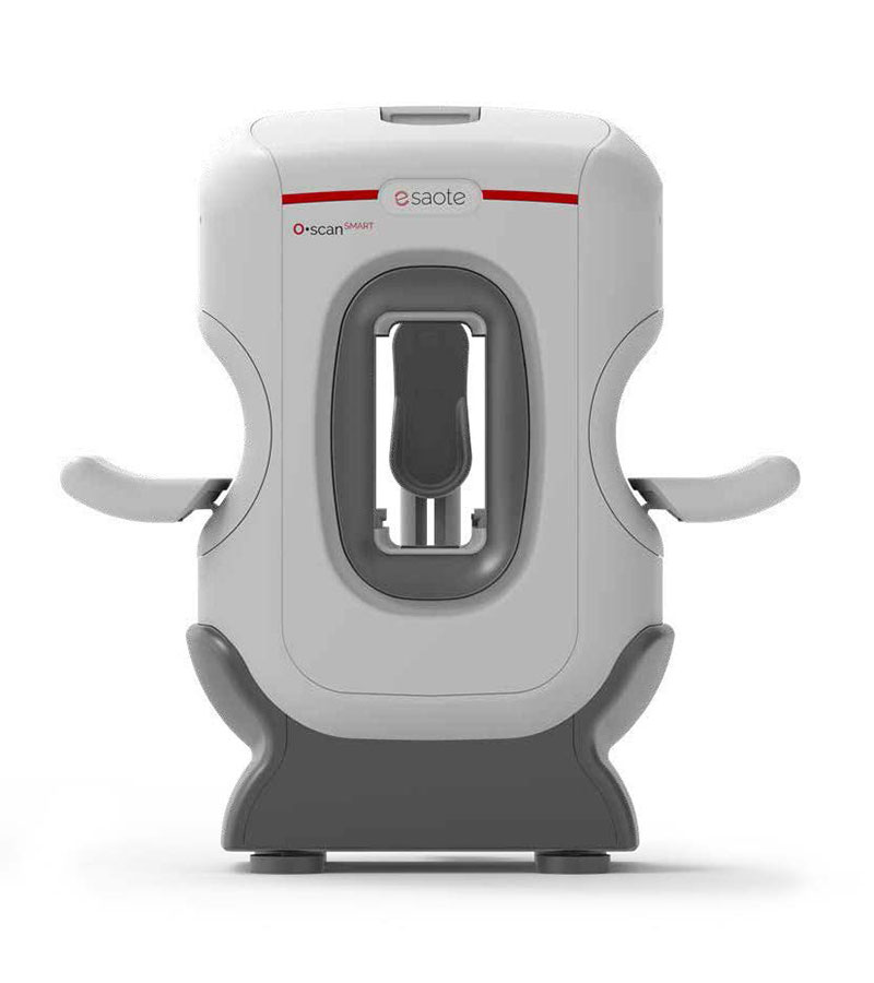 o-scan-smart-jan-2026