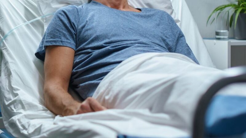 Click to access surgical mesh case study