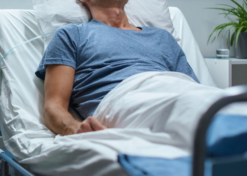 Click to display enquiry form