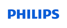 PHILIPS Logo