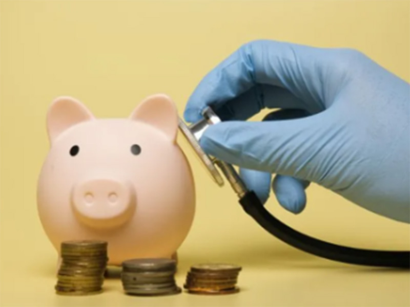 Economic and Financial Standing Supplier Guide