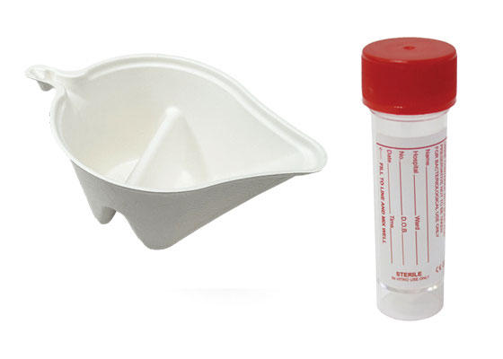 PiP innovation product and boric acid tube 10ml. PiP innovation product and boric acid tube 10ml.