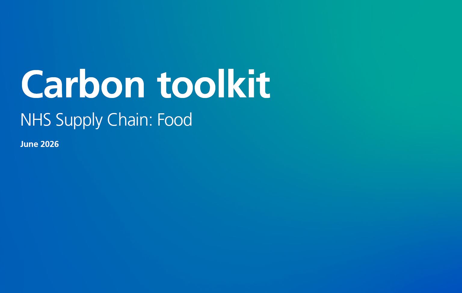 Click to Download and access this guide