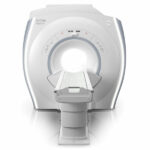 GE Healthcare SIGNA™ Explorer AIR™ 1.5T - MRI Scanner