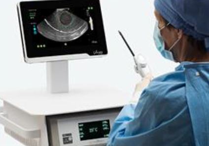 Sonata Innovation Equipment