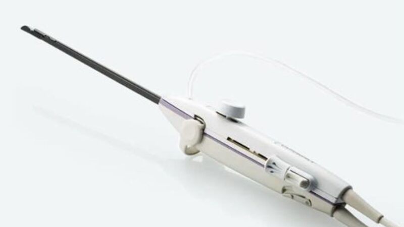 Sonata Innovation Product Image