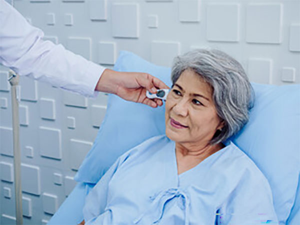 Click here to view smarter temperature monitoring blog