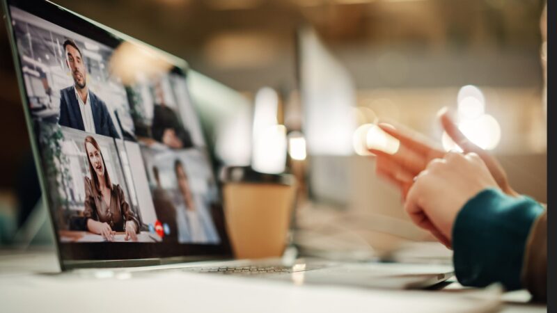 Click to view the key takeaways from HFMA webinar